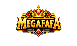 game slot online terbaik